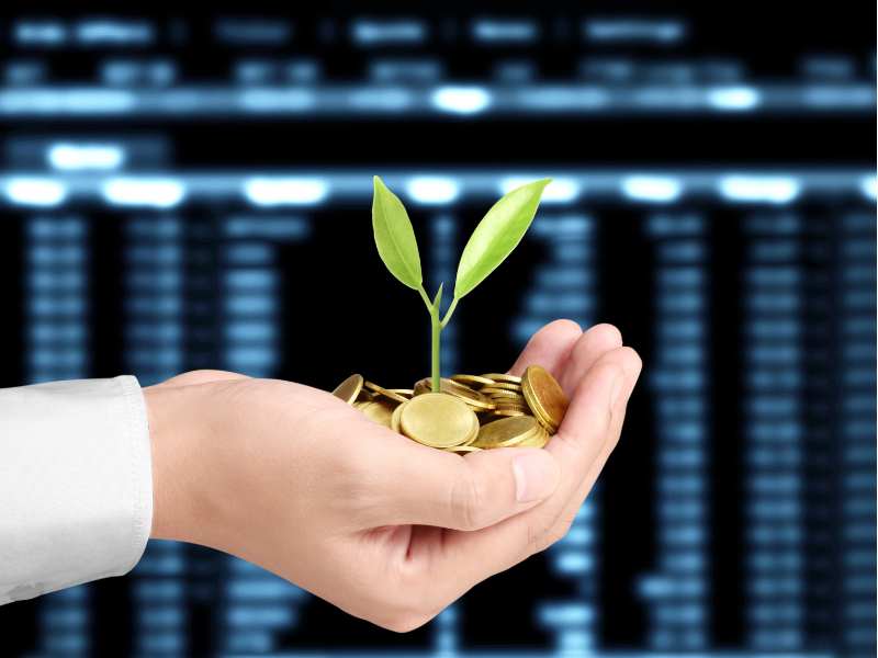 美股异动 | 获诺和诺德(NVO.US)加码竞购 Metsera(MTSR.US)涨超15%