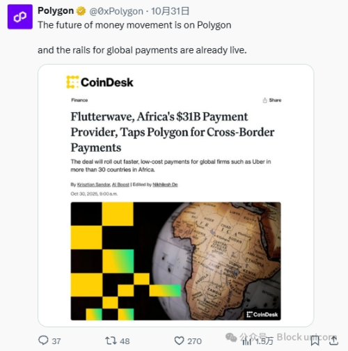 El verdadero significado de las stablecoins para Estados Unidos, los mercados emergentes y el futuro de las monedas image 10