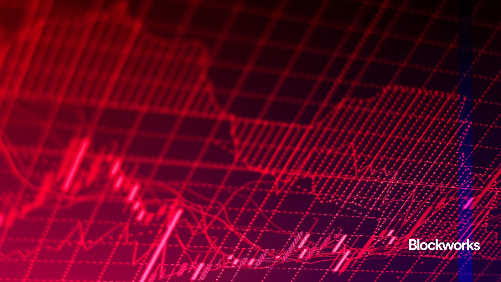 Empire Newsletter: A weekend selloff spooks crypto