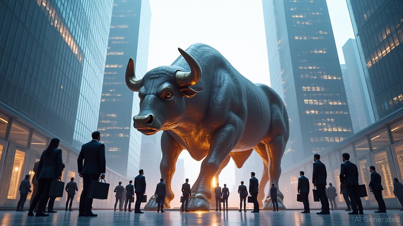 Solana News Today: "The Changing Face of Crypto: Solana ETFs and BullZilla's Transformation Ignite the 2025 Altseason"