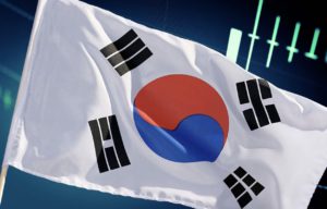 Inovasi Baru di Blockchain Avalanche: Stablecoin Berbasis Won Korea Selatan Diluncurkan!