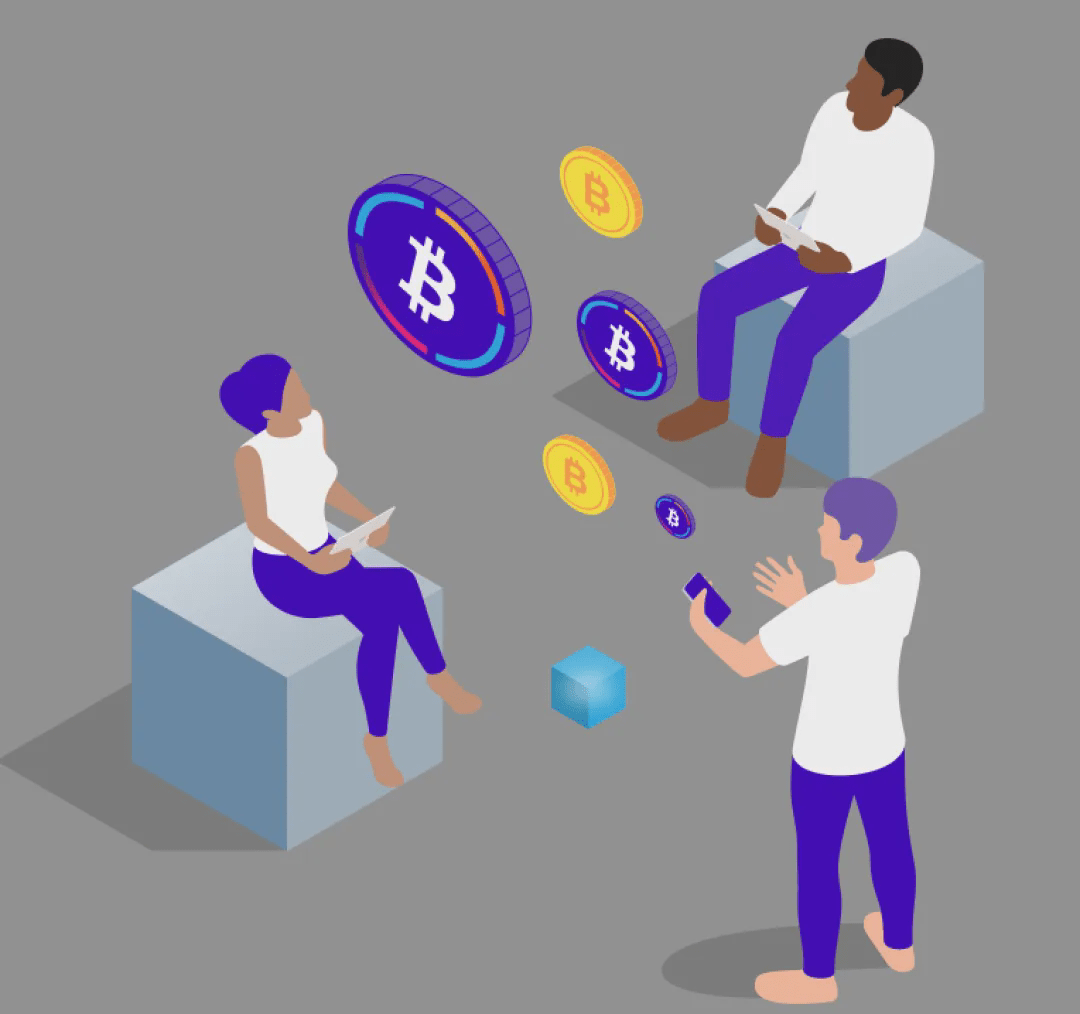 ckBTC 是 Web3 上的比特币 image 5