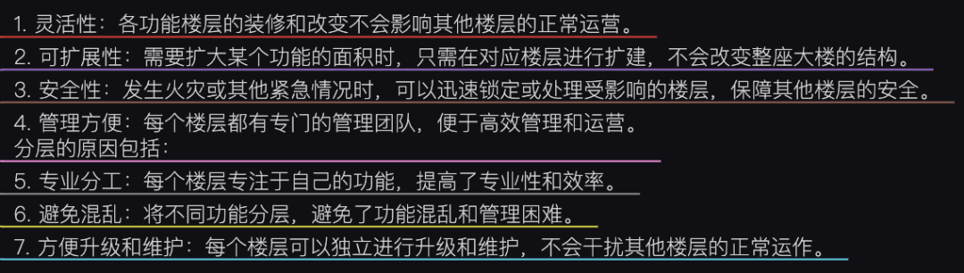 模块化执行层Fuel上线在即，如何参与其积分活动？ image 1