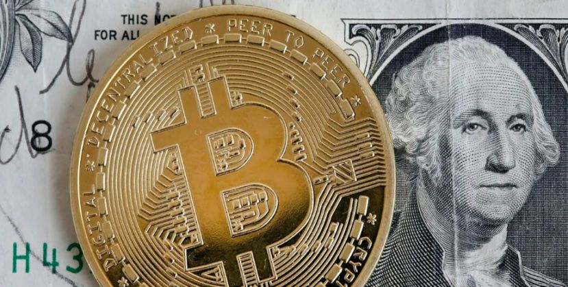 暗号通貨 2025: 2024 年のマイルストーンを過ぎた後の未来はどうなるでしょうか? image 4