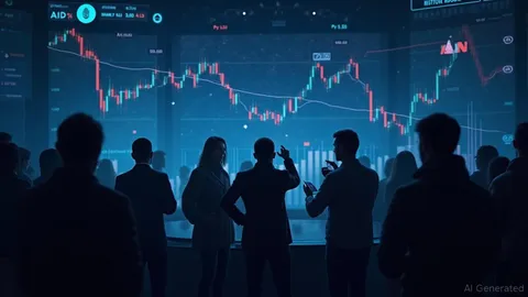 Dogecoin News Today: Contrasting Paths in Crypto: ADA and DOGE Face Challenges While BlockDAG's Presale Gains Momentum