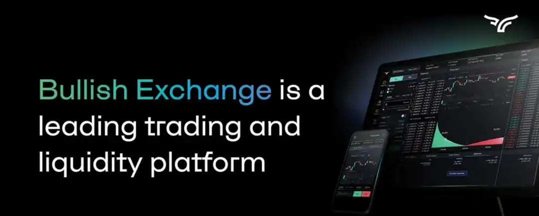 Đà tăng vọt hướng tới IPO: Cựu chủ tịch NYSE nắm quyền, 24.000 Bitcoin được hỗ trợ image 1