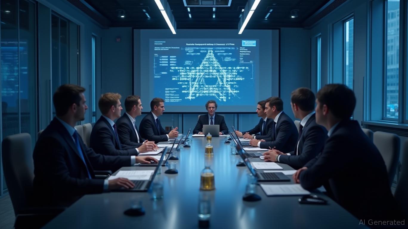 Solana News Today: Solana's Alpenglow Vote Could Redefine Blockchain Speed Standards