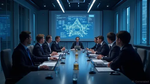 Noticias de Solana hoy: La votación Alpenglow de Solana podría redefinir los estándares de velocidad en blockchain