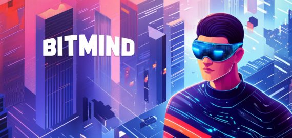 BitMind Memperkenalkan Alat Ponsel Pintar yang Memberikan Identifikasi Konten Buatan AI Secara Instan