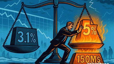 BitMine інвестує $150 млн в Ether і прагне контролювати 5% всього Ethereum