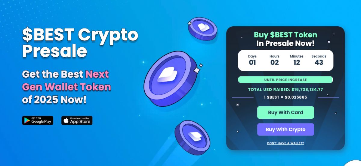 El CEO de Telegram, Pavel Durov, anuncia una red de IA descentralizada construida sobre TON