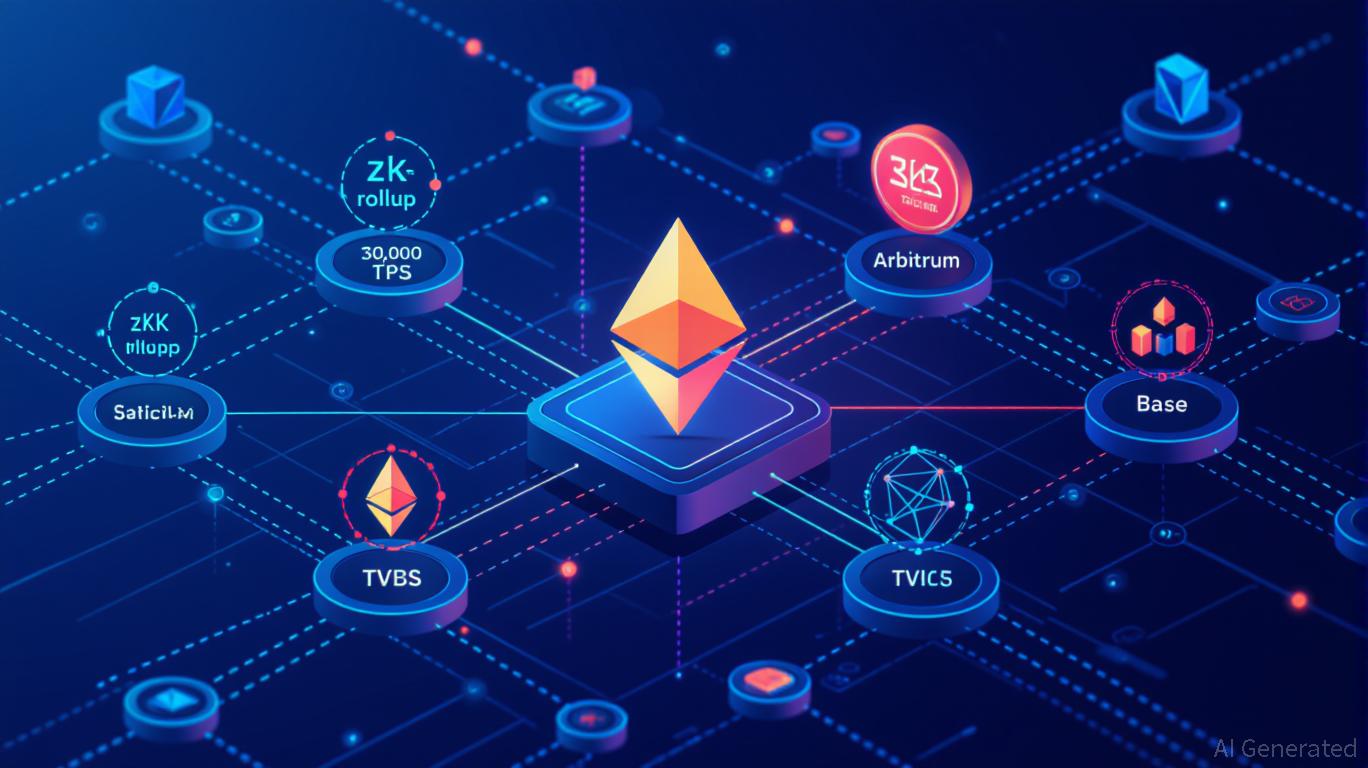 Vitalik Buterin Supports zkSync and Shares Insights on the Evolution of Scalable Ethereum Solutions