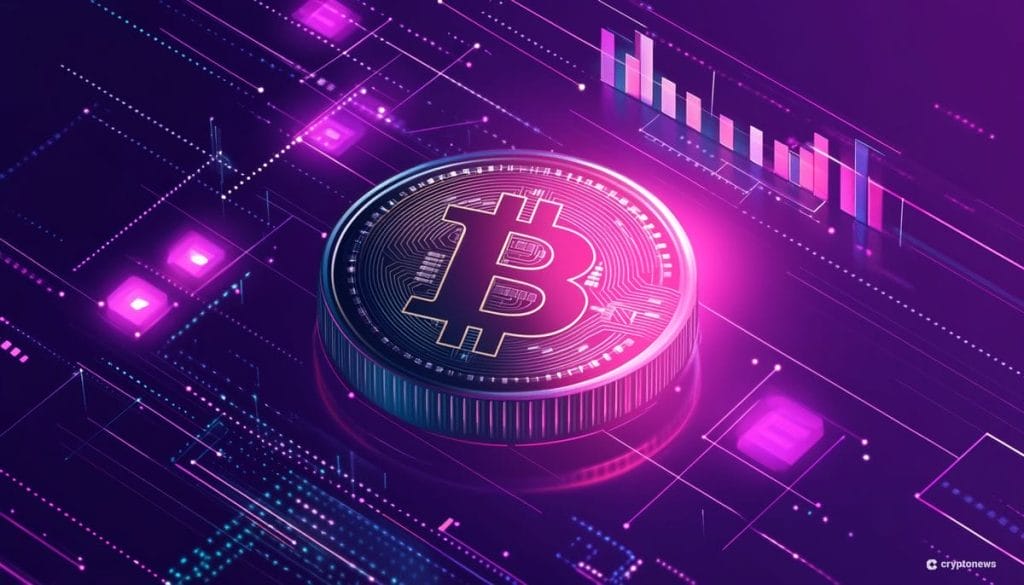 MicroStrategy выпустила облигации на $3 млрд для BTC image 0