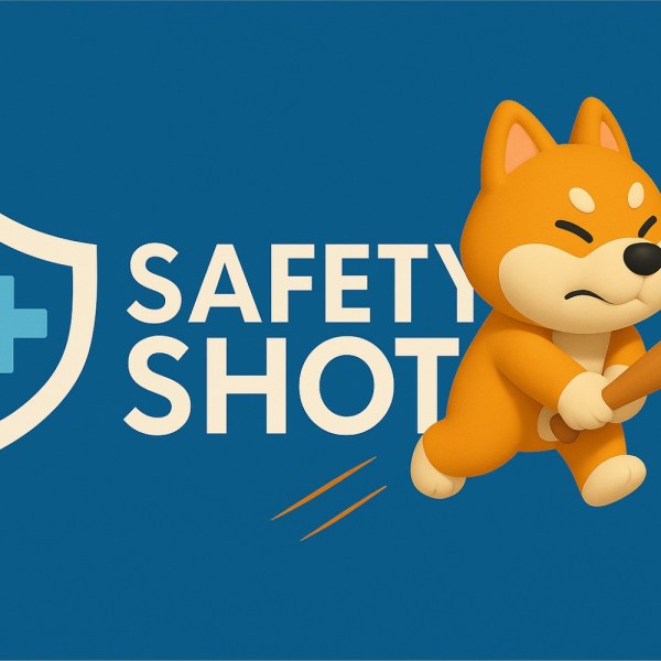 BONK 与 Safety Shot 达成 2500 万美元合作,拟于年底前购买价值约 1.15 亿美元代币