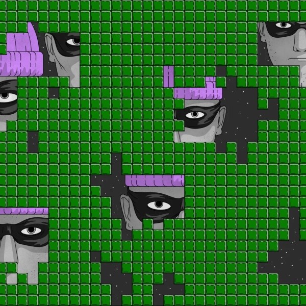 AI 造假 + 胁迫劫财,加密货币犯罪季升温