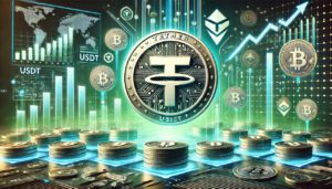 5 Fakta USDT Jadi “Dolar Digital” di Bolivia: Dari Toyota hingga Lonjakan 630% Transaksi!