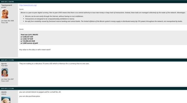 当加密信仰演变为现代投资中的“柏拉图洞穴” image 4