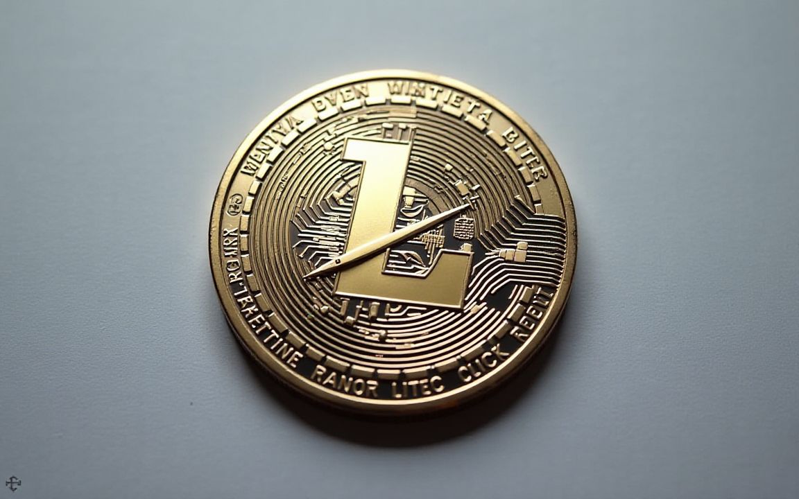 Litecoin price prediction as LTC jumps 12% on bullish catalysts image 0