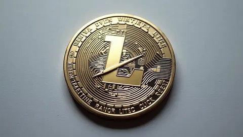 Litecoin price prediction as LTC jumps 12% on bullish catalysts