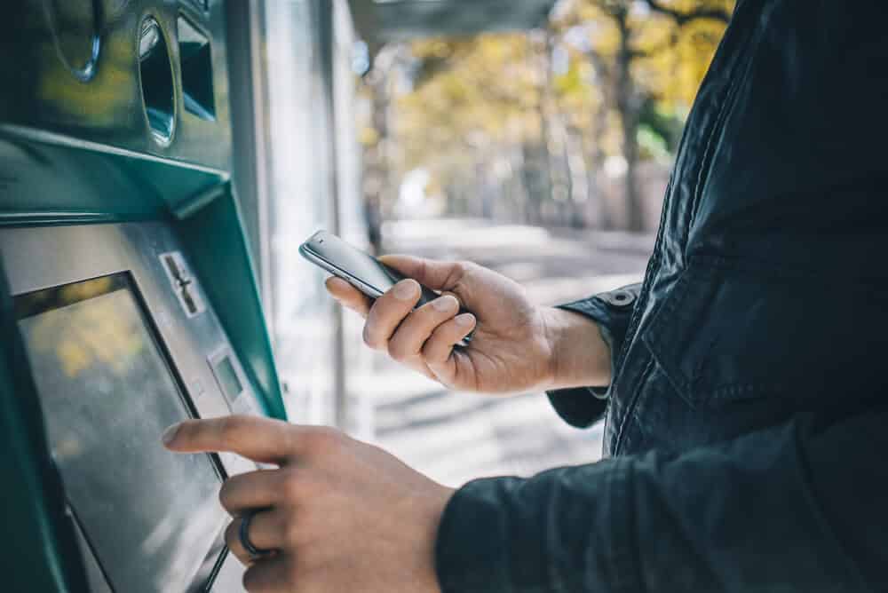 Germany Cracks Down on Crypto ATMs, Seizes 13 Machines image 0