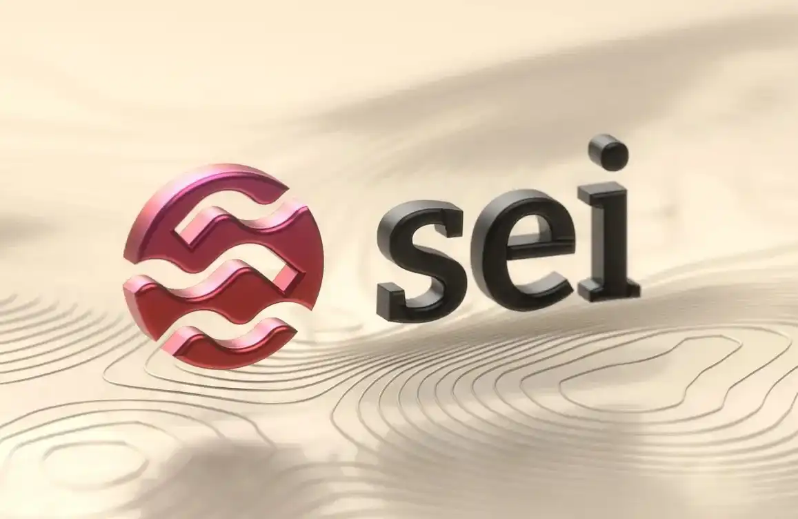 Sei's EVM Ascendance: Rewriting the Growth Curve Between Performance and Ecosystem