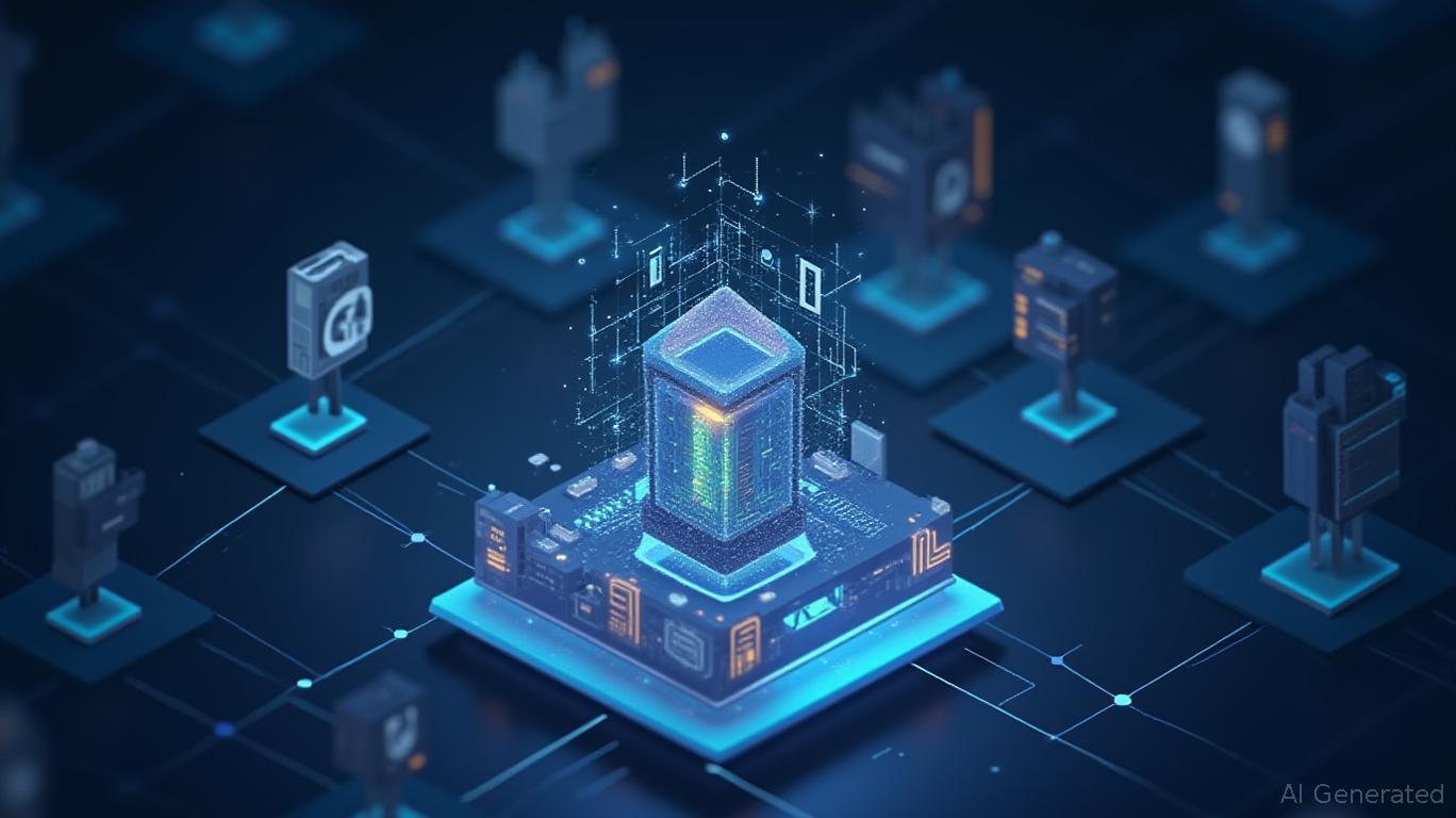 How Mutuum Finance Is Transforming Confidence in DeFi Lending image 0