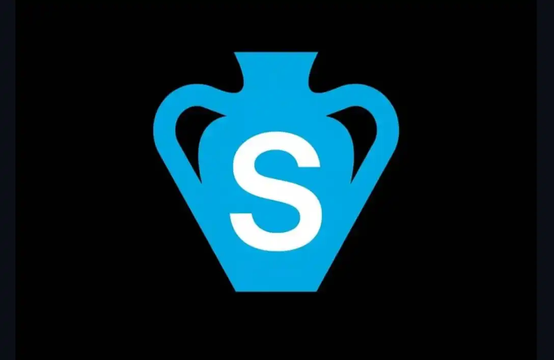 トレーディング戦略:xUSDフラッシュクラッシュの原因を徹底解説