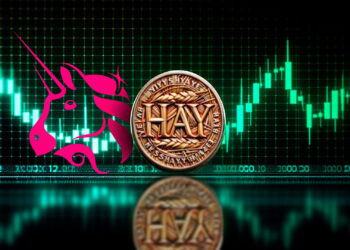 El «token más escaso del mundo» subió 1.000%