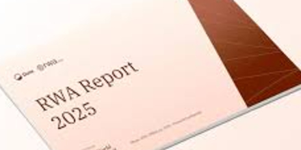 2025 RWA全景揭秘：黄金、股票、房产代币化背后的巨大投资潜力