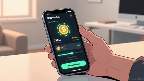 From Guesswork to Practical Answers: Remittix's Wallet Highlights Crypto's Move Toward Real-World Use