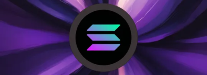 Galaxy, Multicoin Y Jump Planifican Adquisición De Tesorería De Solana Por $1.000 Millones