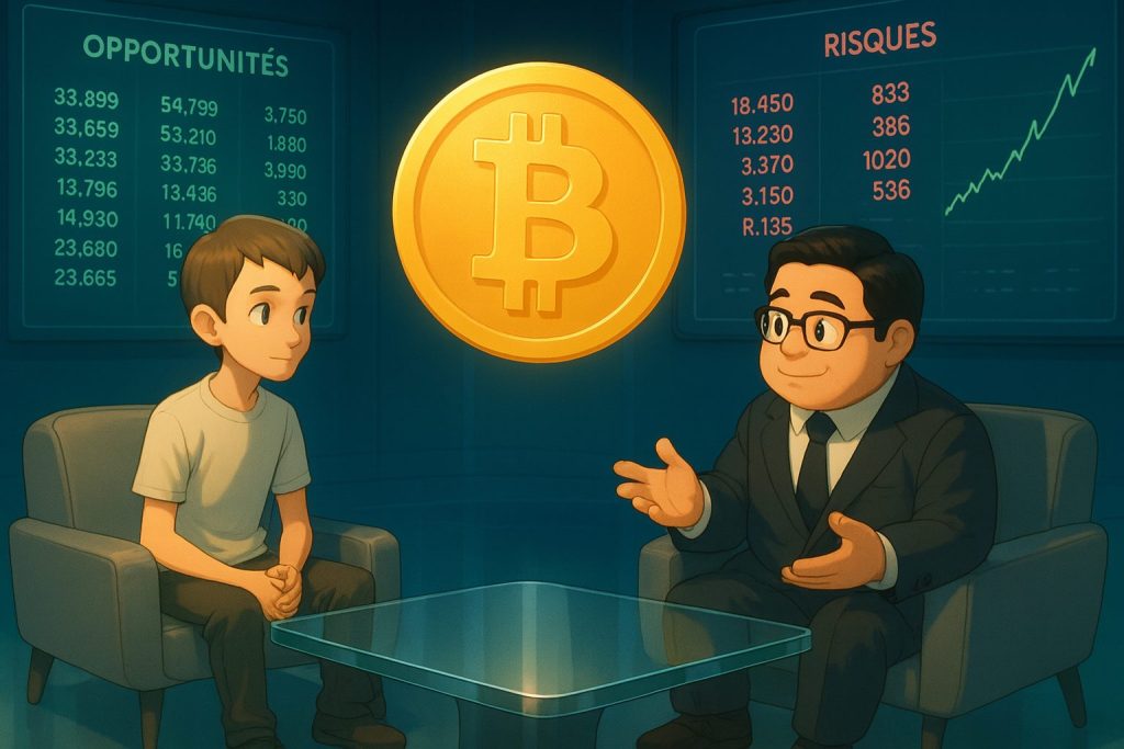 Bitcoin approche le Short-Term Realized Price : surveillez ces scénarios clés image 1