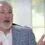 Bitcoin Bear Peter Schiff Predicts BTC ETF Selloff To Overwhelm Spot Market