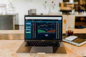 Experts Say This AI Coin Will Outperform DOT, OM, and BCH—Inside the 12 Tools Making Web3AI a Must-Have image 0