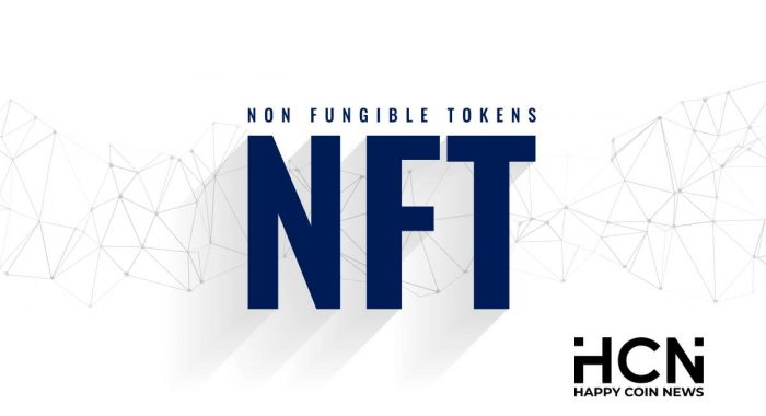 NFT-рынок восстанавливается — за неделю продажи выросли на 19,6%