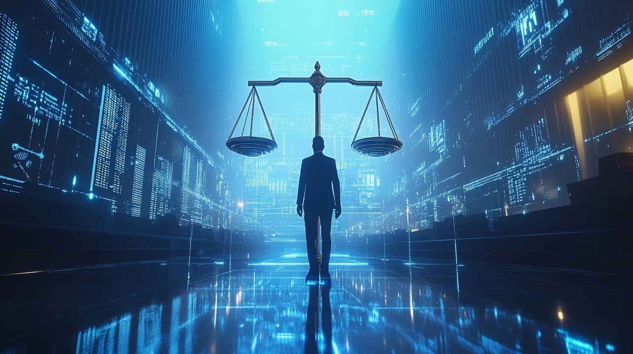 Block Earner secures court win as 4M Australians watch crypto case