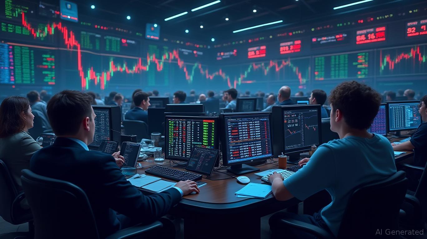 PumpBTC Surges Due to Advancements in Liquid Staking, Defies Overall Market Downturn