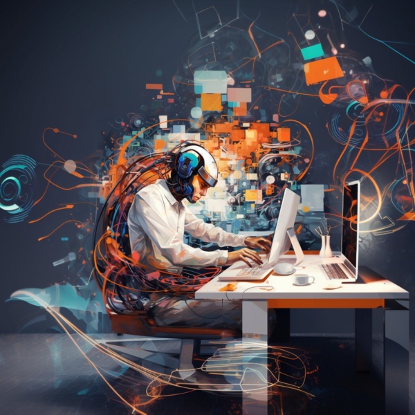 AI 路线图已明确？OpenAI 预计：AI 代理明年就将成为主流