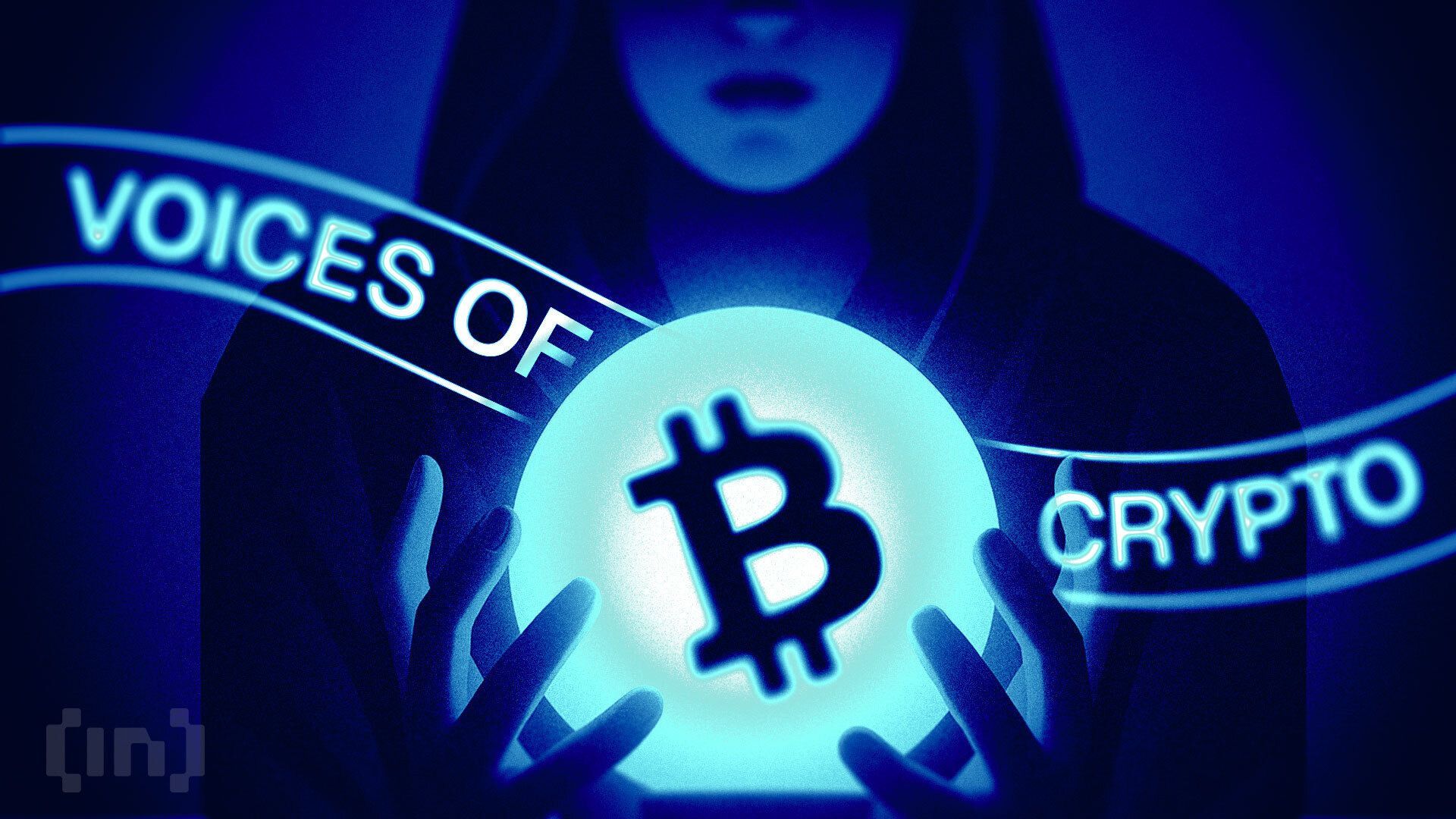 Макроэкономические факторы, спотовые ETF и новая дорожная карта цены bitcoin