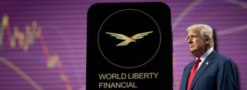 El Lanzamiento De WLFI Se Acerca Mientras Grandes Exchanges Confirman Soporte
