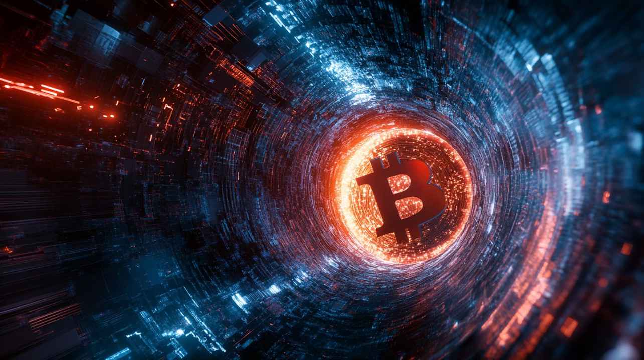 Project Eleven offers $1 million for cracking Bitcoin quantum key ...