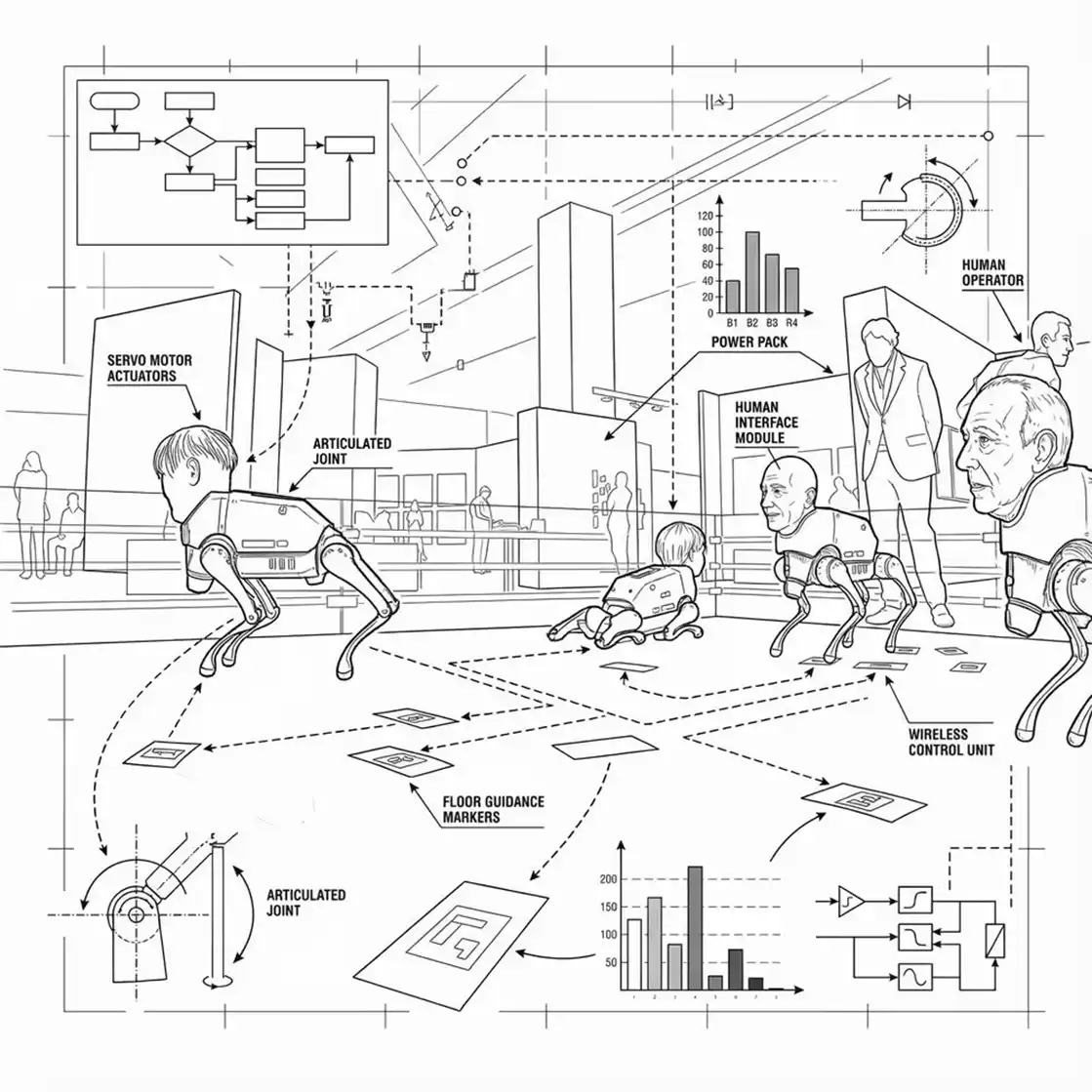 The Person Who Made $69 Million with NFTs Four Years Ago Is Still Making Money image 3