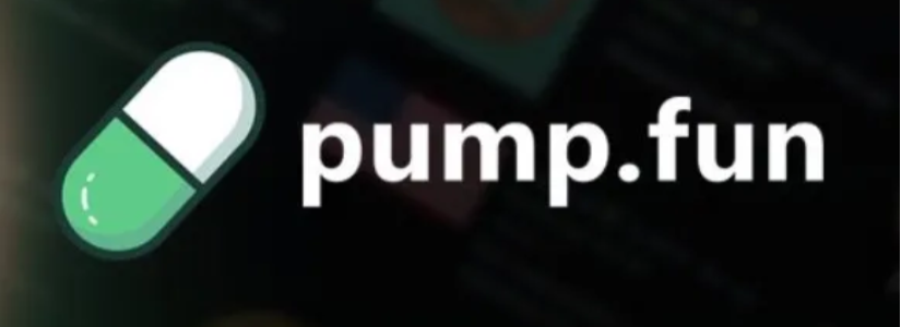 Pump.fun Domina los Protocolos de Solana con las Mayores Recompras de PUMP