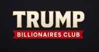 Trump meme coin project launches mobile game with $1M in $TRUMP rewards