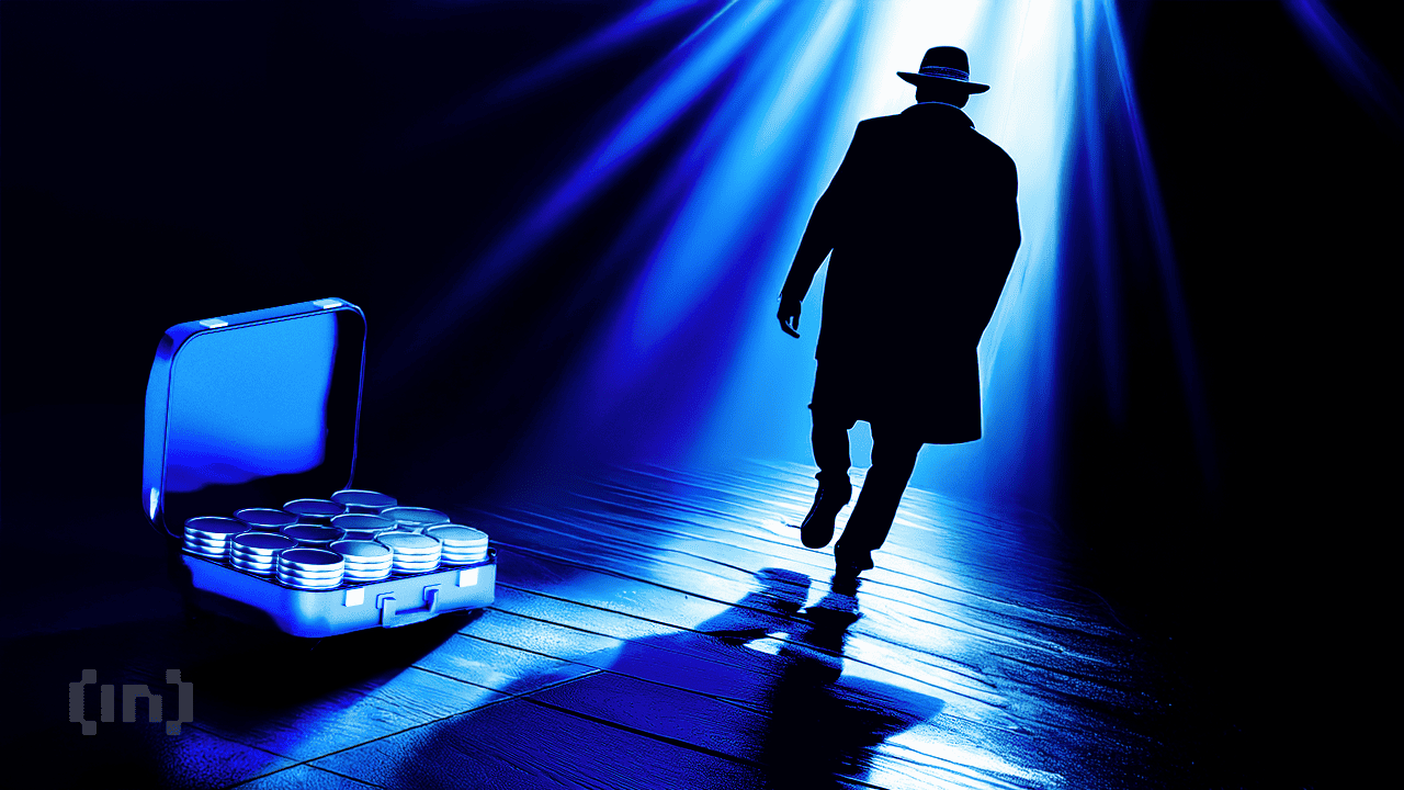 Polish Crypto Analyst Apologizes After Bitcoin ‘Santa Rally’ Forecast Fails