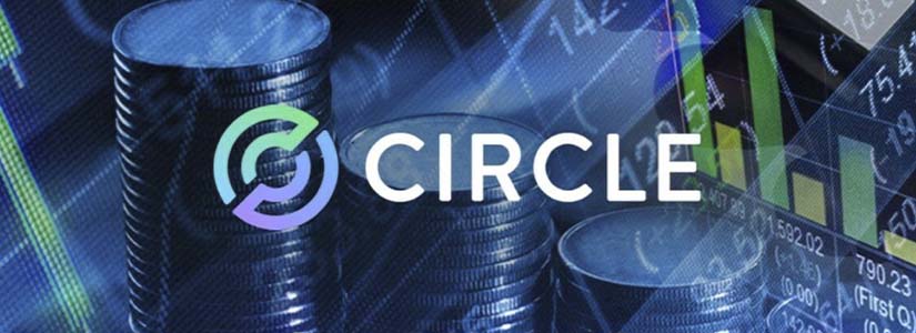 Circle se Asocia con XDC para impulsar las DeFi, RWA y liquidaciones globales image 0