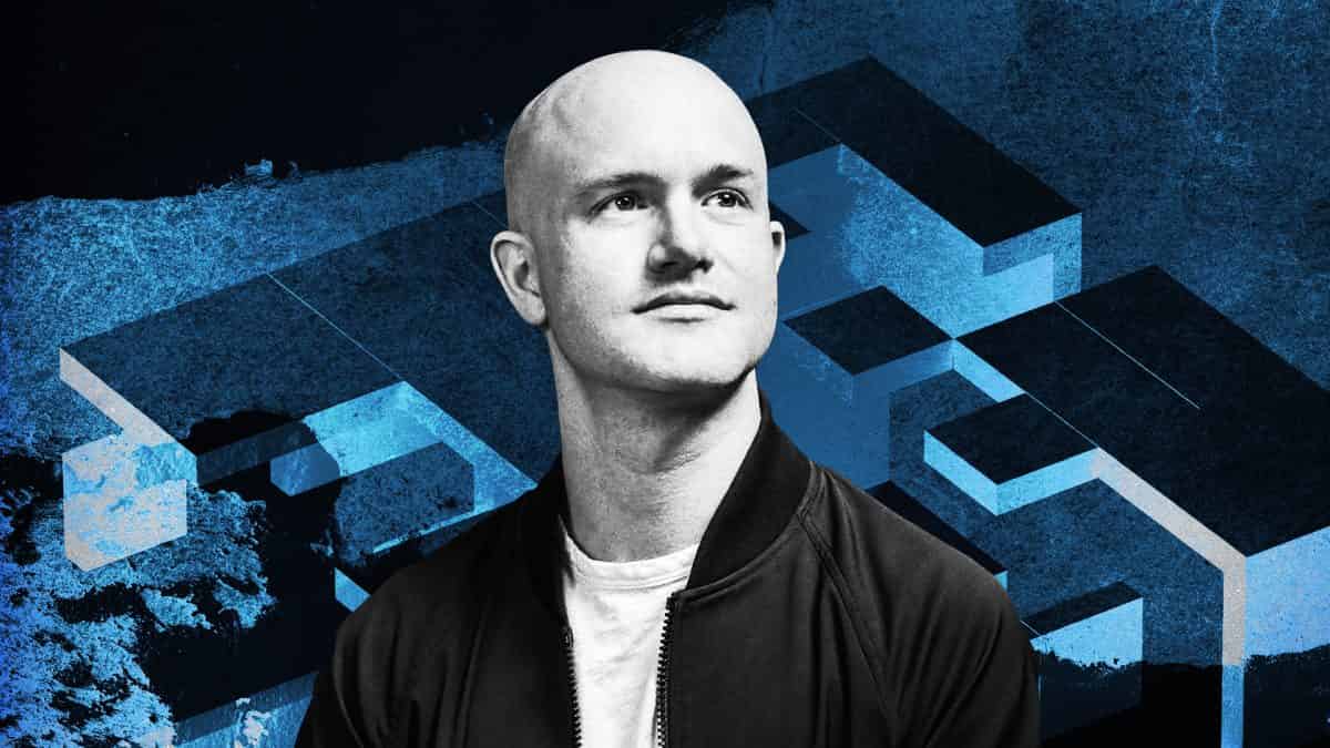 Coinbase mở văn phòng tại Charlotte, tuyển 130 nhân viên như một phần của việc mở rộng tại Mỹ và thúc đẩy định hướng ủng hộ Trump image 0