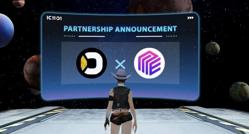 Gameta 近两个月合作项目一览 image 16