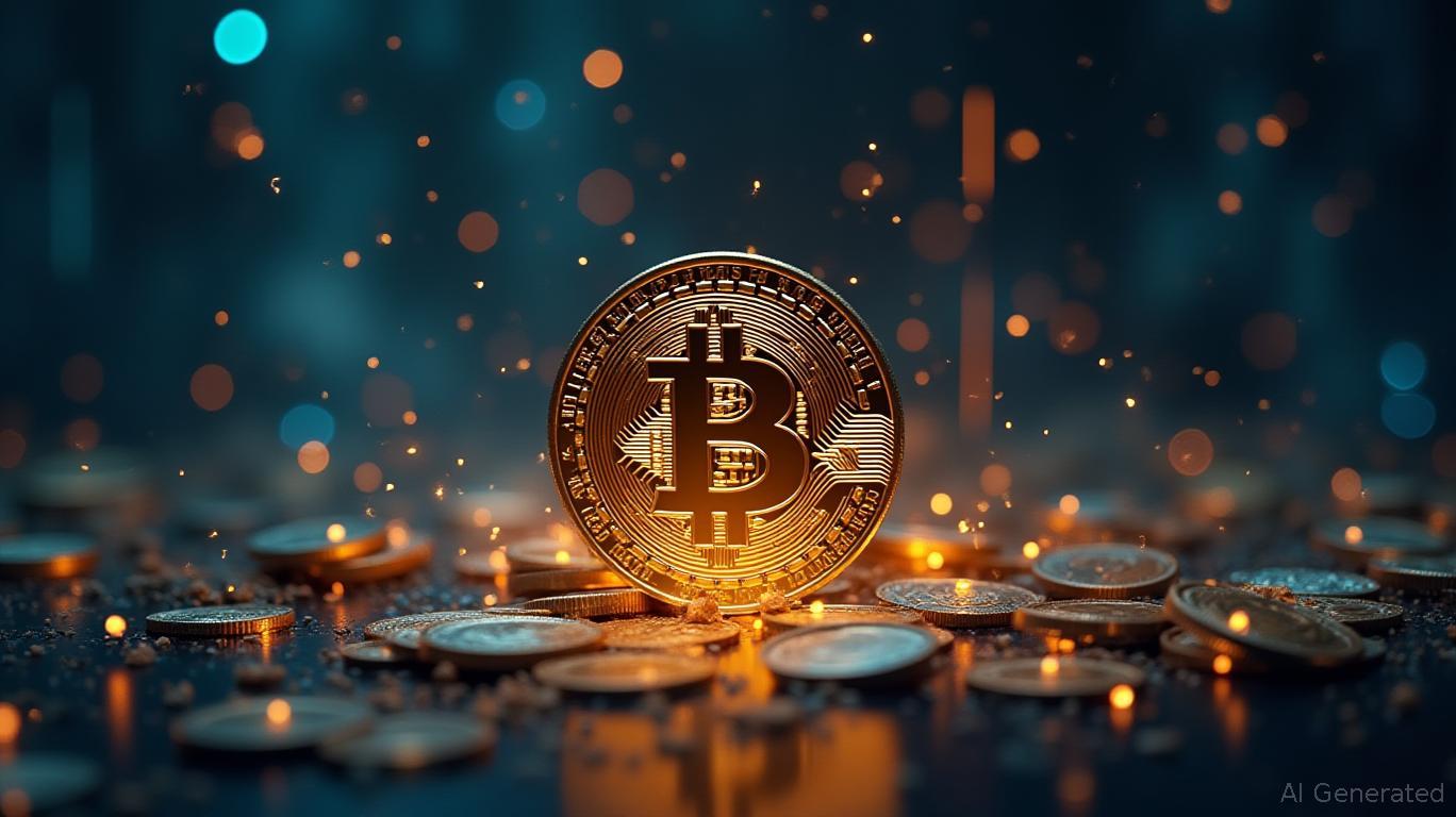 Bitcoin Updates Today: Slower Bitcoin Accumulation Drives Broader System Integration Efforts