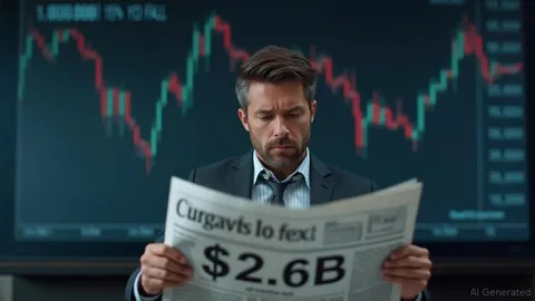 Bitcoin News Update: Bitcoin Rally Drives $2.8B in Gains While Strategy's Shares Drop 15% Year-to-Date